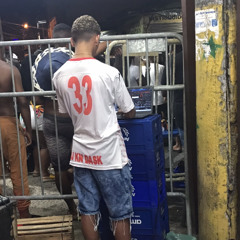 @@@=VAI SENTA NA PICA PIRANHA REBOLA VS RUA 5 ((PROD. KN DA SK E LN O UNICO)) )) 2K21