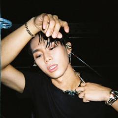 rendezvous - sik k (sped up)