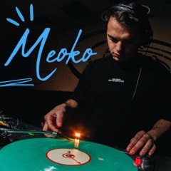MEOKO Podcast Series | Juaan