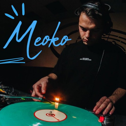 MEOKO Podcast Series | Juaan