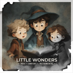 Little Wonders