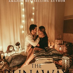 (Download Book) The Runaway Bridegroom (Marriages Made in India) - Sundari Venkatraman