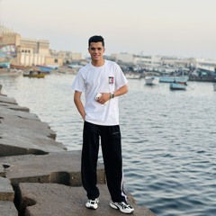 يا هل تري اللي جي خير. بعد اما كنت أرزل مشاغب كابونجا و فارس سكر .mp3