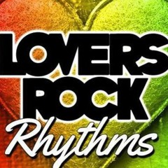 VALENTINE'S REGGAE AND LOVER'S ROCK MIX FEBRUARY 2020-DJ DASH FT TARRUS RILEY,ALAINE,BUSY SIGNAL