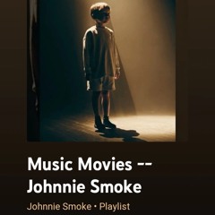 The Hammer Cam Down - Johnnie Smoke - A no pressure breathing Piano Rendition