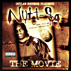 Preparation For Death (feat. B Dub (Mob CIN))