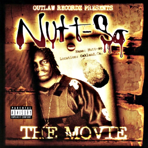 Preparation For Death (feat. B Dub (Mob CIN))