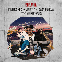 Etelvina (SG Gigante) [feat. Stereossauro]