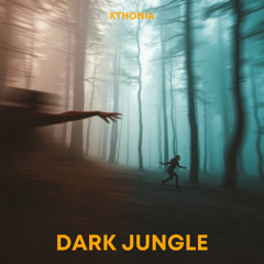 Dark Jungle