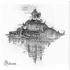 Deksam (Piano)