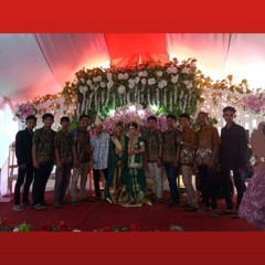 INDO BREAKBEAT 2020 TOP LAGU PILIHAN TERBAIK Spesial 4NT0B15