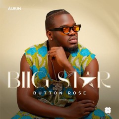 Button Rose - Tá Chorar