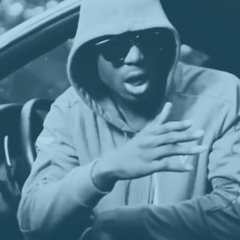 Ninho - Binks to Binks (Remix)