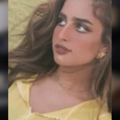 - انا مليت من حبن حدوده بس نظرت عين 💔🚶🏻‍♂️