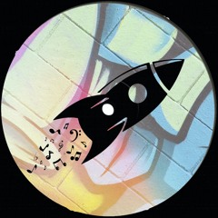 Alvaro Smart - Bust A Move (Radio Edit)