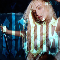 kim petras - claws (trap x hyperpop remix)