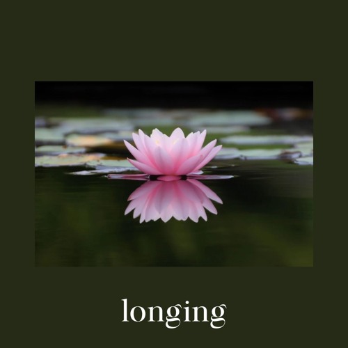 Longing