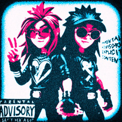 Ůp Ňöŵ (ft. Modz)