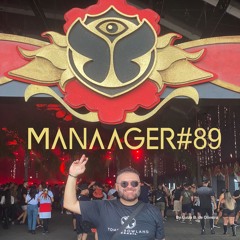 MANAAGER#89