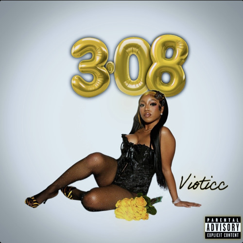 VIOTICC FT ONLYHEAVEN EVERY NITE