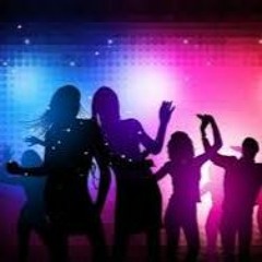 MAD LION MIX DJCOBLAN