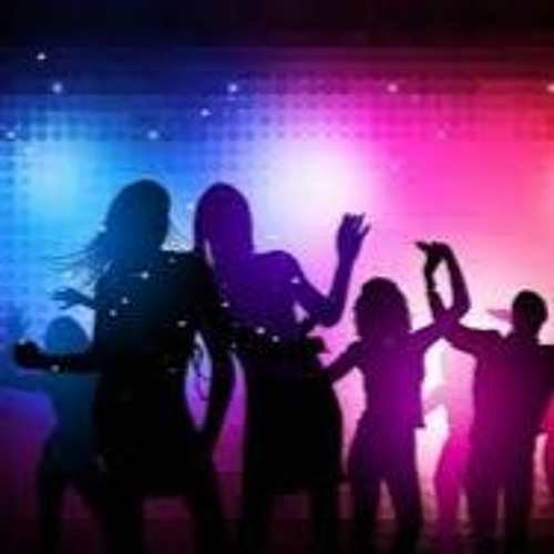 MAD LION MIX DJCOBLAN