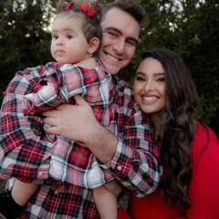 Your Favorite Celebrity