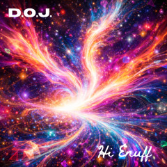 Hi Enuff (Original Mix)