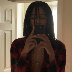 i had no motivation - osquinn [epic swag ifipaan hood edm flip]