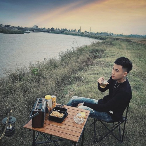 SAY ĐỂ QUÊN - | TRƯỜNG CÒI COVER |