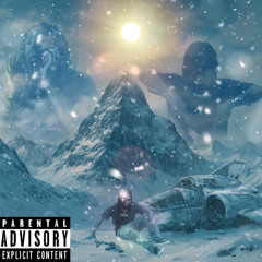 Still cold