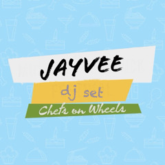 Chefs On Wheels Averbode