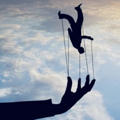 We Don’t Need Your Control (Pink Floyd)