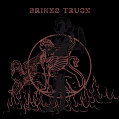 Brinks Truck (J Dilla Mix)