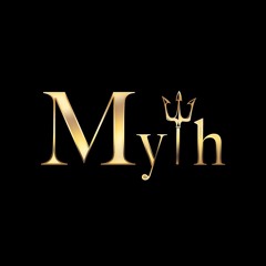 DJ MYTH Remix ... عبدالرحمن العزاوي ... تاخذ العقل