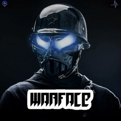 Warface  Last Resort (Bendeguz Remix)