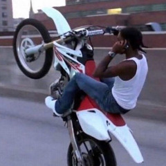 GoOfY gOoBeR ft. Mmaf polo