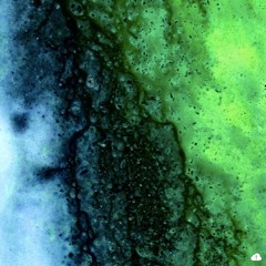 satanonlyentersuponinvitation