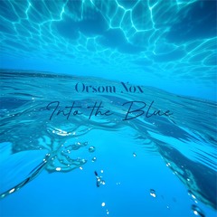 Into the Blue