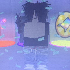chozhen augh augh type beat prod antyqueer69