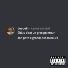hyperpop = pointeurs