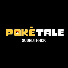 Poketale OST - Last Resort [V2]