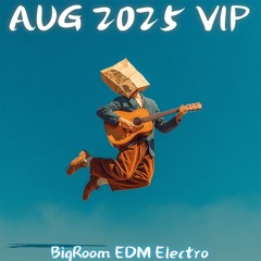 BigRoom EDM Electro🔥VOL.996(119New Pack)(Free Download)(Free Password)