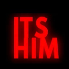 it's him😱