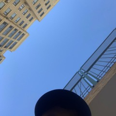 Darkhan Juzz🕊- uide