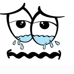 tears on my fleece (feat. scaaron)