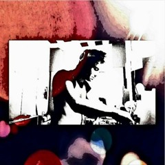 Rediscovered Tape 01 // Vinyl // - 09/04/23 - Electronic : Vertebrata : Uplifting - MINMAX Techno