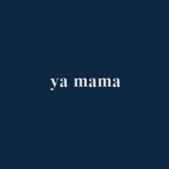 mama