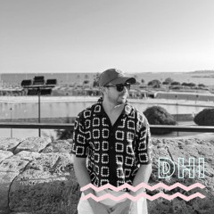 Podcast Mixes