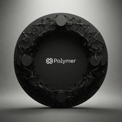 PolymerLabs - Polymer's Legacy